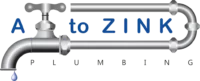 A To Zink Plumbing Durbanville, Cape Town