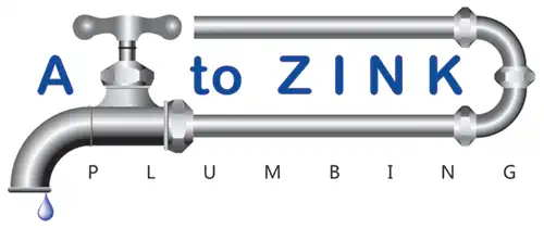 AtoZINK Plumbing 006