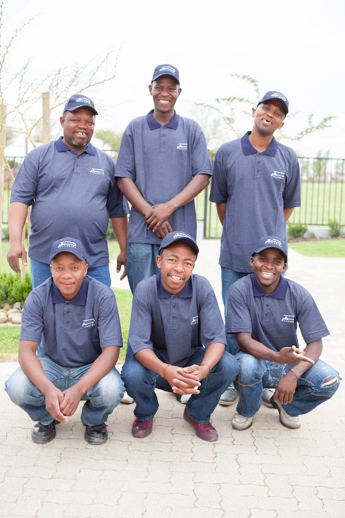 AtoZink Plumbing 003